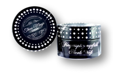 Thixo-Magic-clear - 100 ml